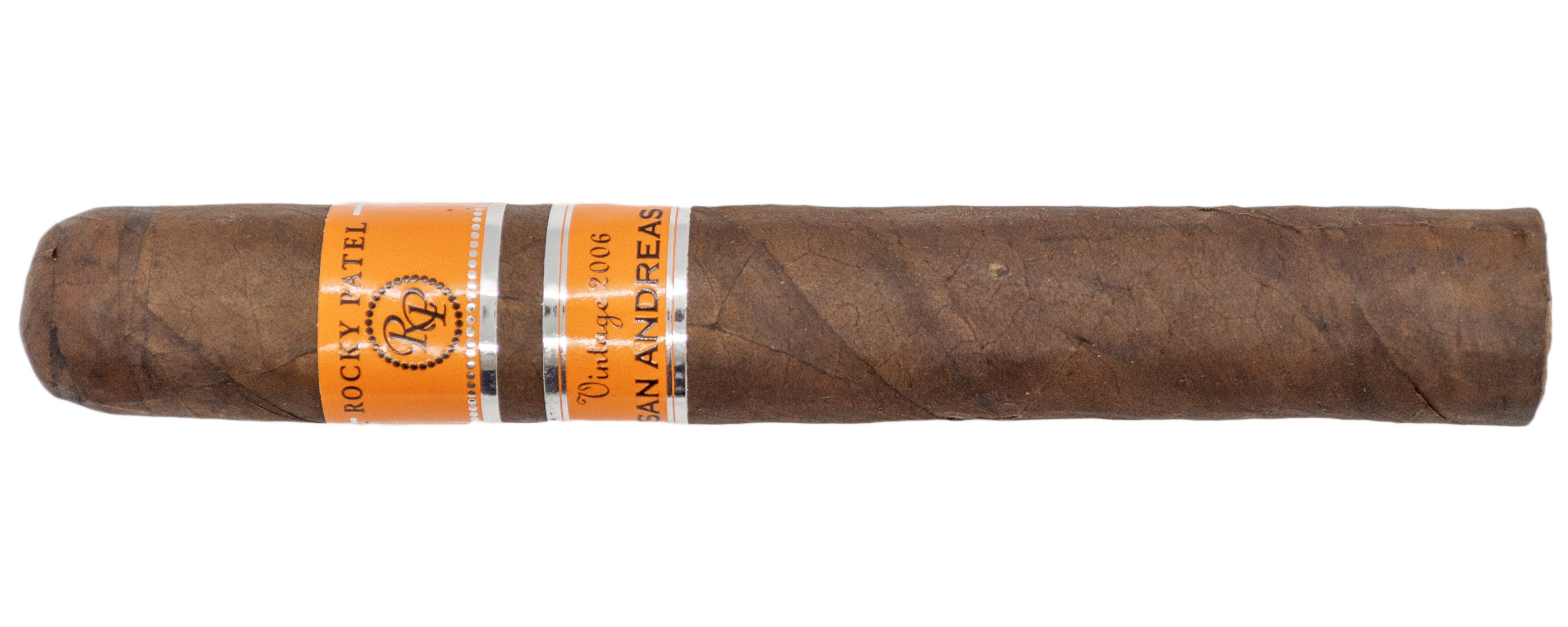 Rocky Patel Vin-ge 2006 S. Andreas Sixty