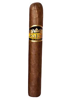 Don Tomas Petit Corona