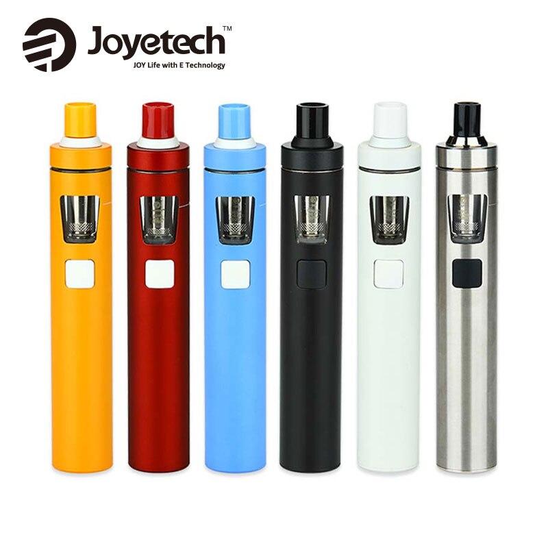 EC Joyetech eGo AIO Slim Burgundi