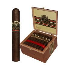 Ashton VSG Wizard — 2